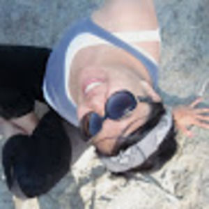 Meet your Posher, Charlyn